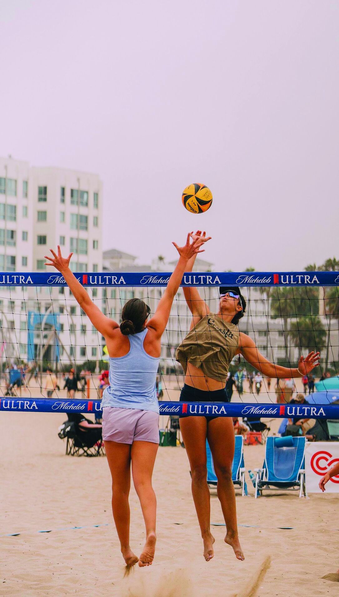 Santa Monica Pier 'Pier 360' - June 28-29-Hi-Res Photo Three.JPG